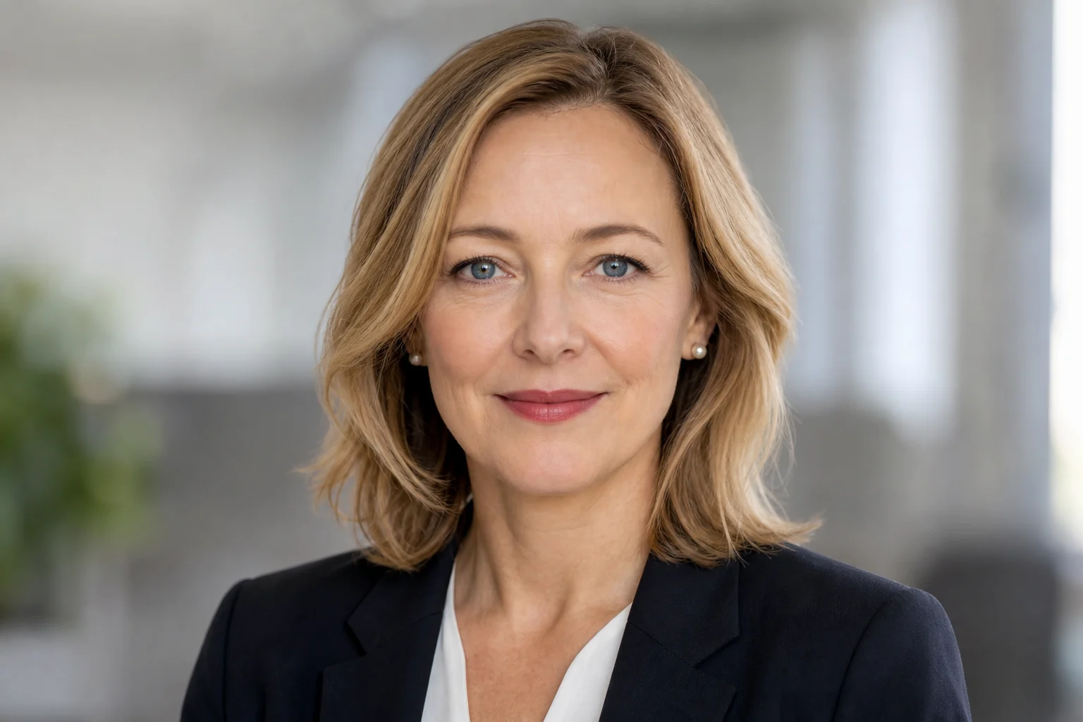 Porträt Elena Hartmann, Leitende Methodik