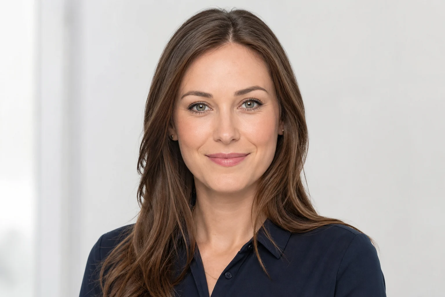 Porträt Sabine Köhler, Strukturprüfung